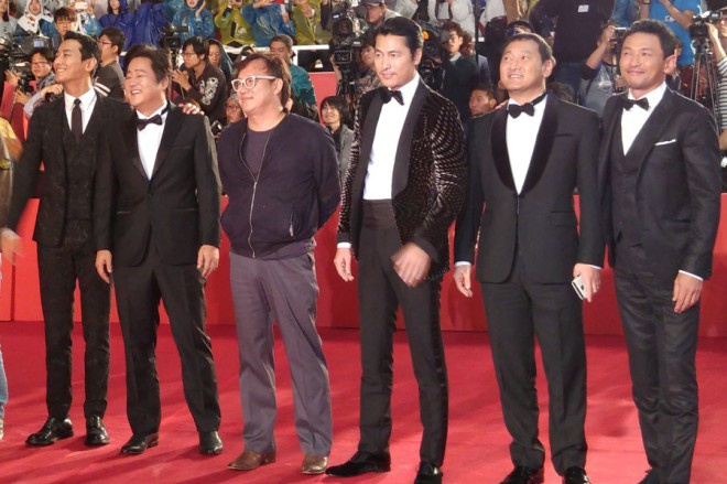 `EWtAN@NEhEHALE\XēA`EE\A`E}VNAt@EW~