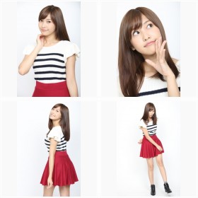 ����ЂȂ� �w�T�����̉h���x�C���^�r���[