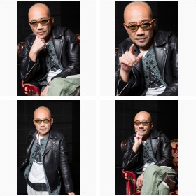 �|�����l�@����w�u���b�P���̗d���x�C���^�r���[