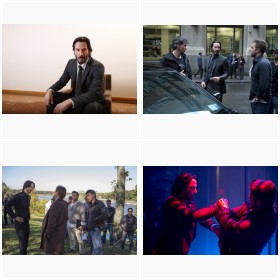 �������A�N�V�������I����L�A�k�E���[�u�X�w�W�����E�E�B�b�N�x���C�L���O