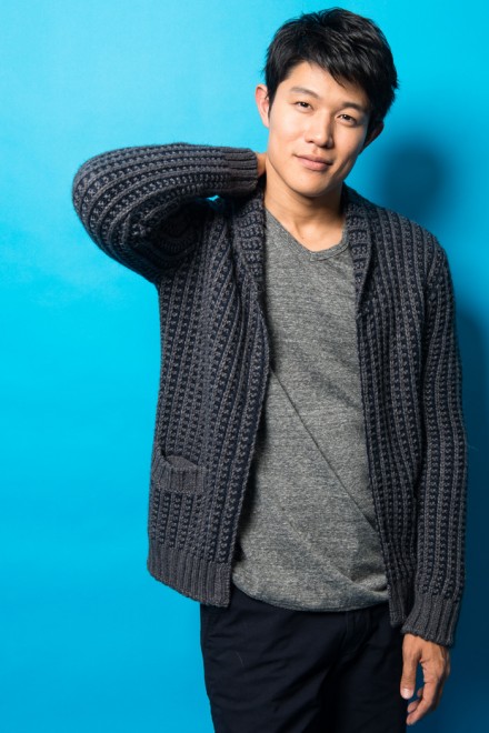 ��ؗ��� �w������!!�x�C���^�r���[�i�ʐ^�F��؈�Ȃ�j