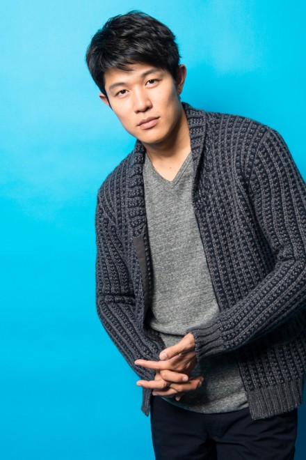 ��ؗ��� �w������!!�x�C���^�r���[�i�ʐ^�F��؈�Ȃ�j