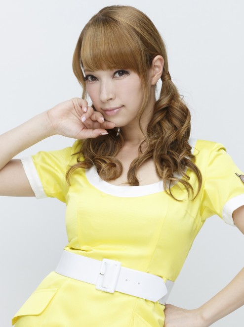 eBA(C) EBISUMUSCATS PROJECT