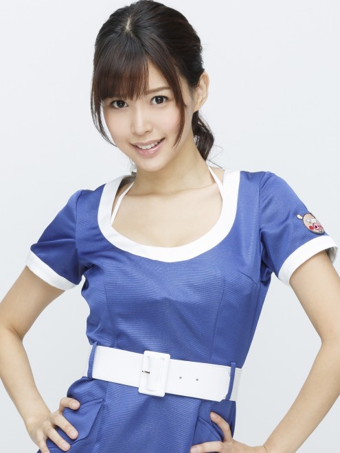 (C) EBISUMUSCATS PROJECT