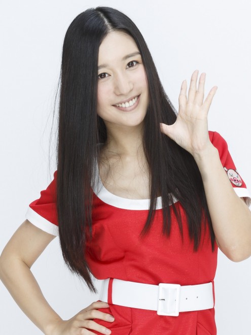 Ð삢(C) EBISUMUSCATS PROJECT