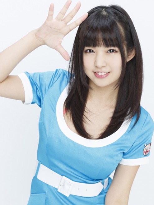 ʔTȂ(C) EBISUMUSCATS PROJECT