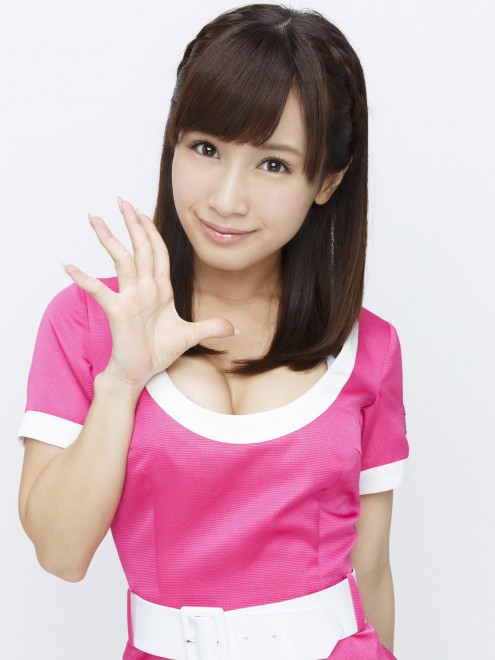 ݂Ȃ(C) EBISUMUSCATS PROJECT