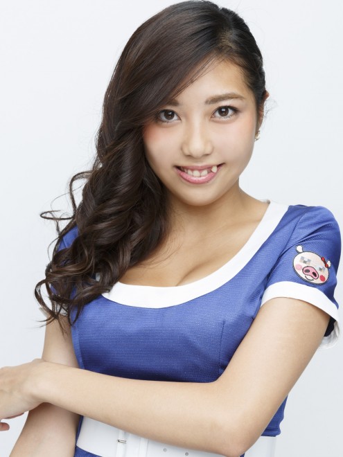 z(C) EBISUMUSCATS PROJECT