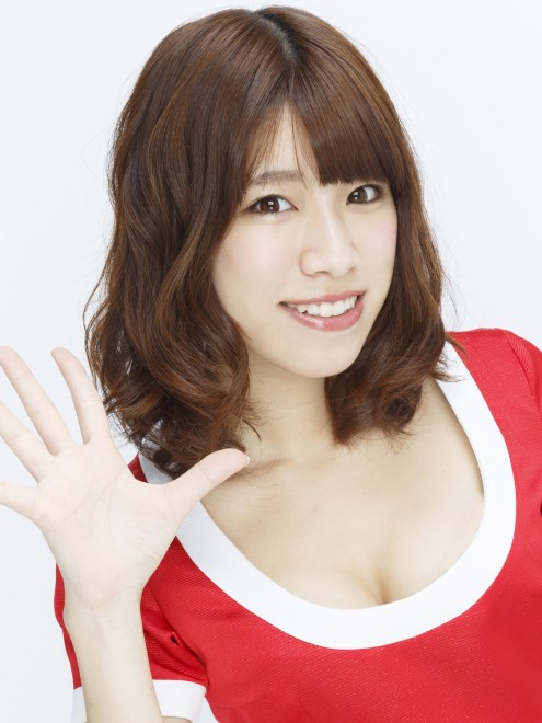 _ш(C) EBISUMUSCATS PROJECT