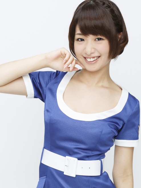 ށX(C) EBISUMUSCATS PROJECT