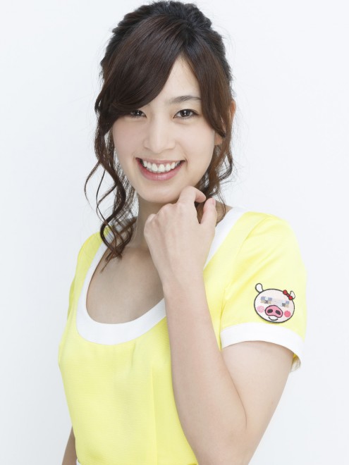 cX(C) EBISUMUSCATS PROJECT