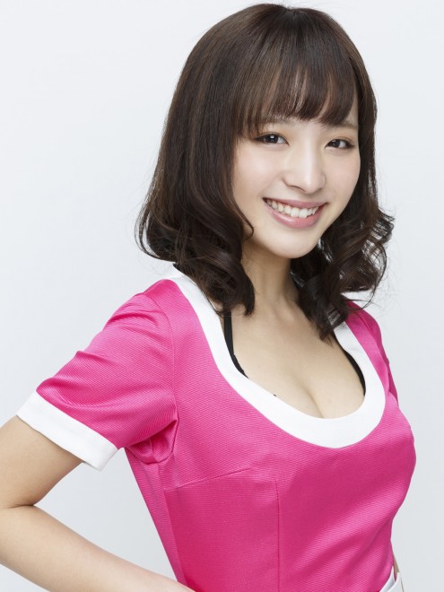 T؂(C) EBISUMUSCATS PROJECT