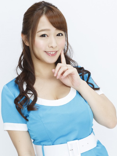 仓(C) EBISUMUSCATS PROJECT