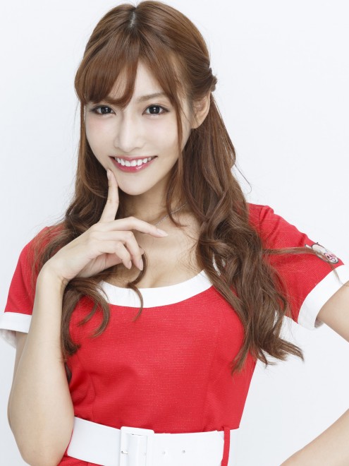 ԃL(C) EBISUMUSCATS PROJECT