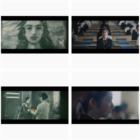 ���S�ނ��o������o�����X�h�{�H�w�J�����[���C�g�x�VCM