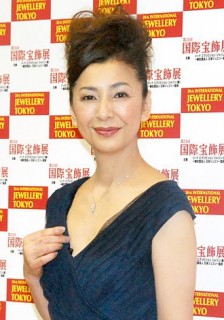 高橋惠子グラビア Amazon | 額装 高橋恵子 関根恵子 グラビア セクシー 写真 A4 ...