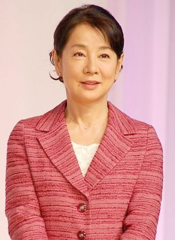 画像 写真 年齢を重ねても美しい女優たち 36枚目 Oricon News