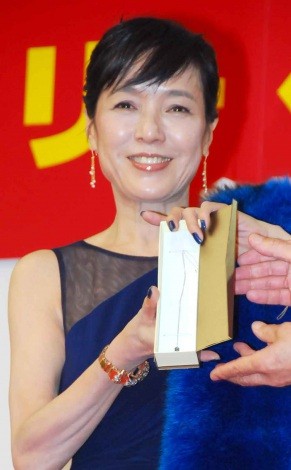 画像 写真 年齢を重ねても美しい女優たち 74枚目 Oricon News