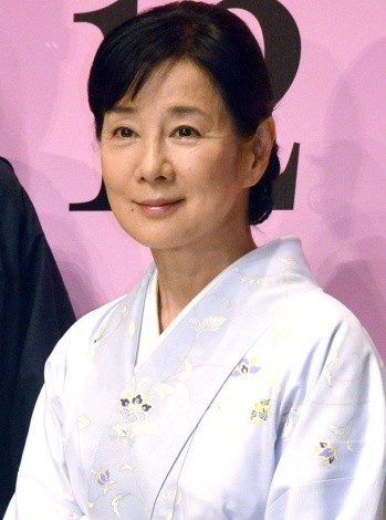 画像・写真