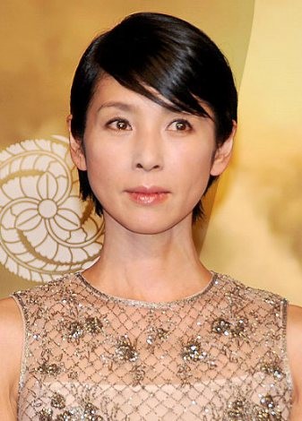 画像 写真 年齢を重ねても美しい女優たち 55枚目 Oricon News