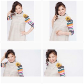 ���㈟�I�w���� -aiuta-�x�C���^�r���[