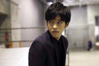 ナ1846♪ 劇場版 MOZU レンタル落ち　DVD 松坂桃李 ビートたけし ナ1846♪ 劇場版 MOZU レンタル落ち DVD 松坂桃李 ビートたけし