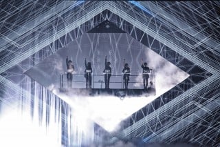 サカナクション SAKANAQUARIUM 2015-2016 コーチジャケット サカナクション コーチジャケット - メルカリ