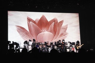 サカナクション SAKANAQUARIUM 2015-2016 画像まとめ | サカナクション「SAKANAQUARIUM 2015-2016“NF Records