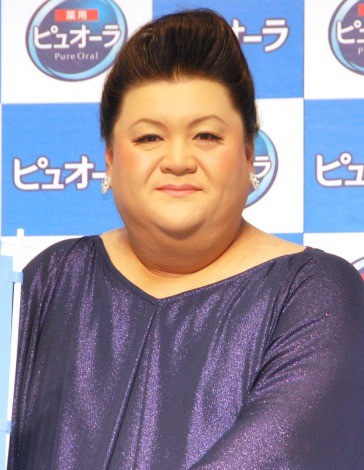 注目の 女装男子 需要広がる背景は Oricon News