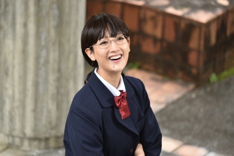 ֐erEtWernh}wTC[ Y~ޏ~Sx8b(128)ŎElSEkJ̍Z؁X(C)֐er