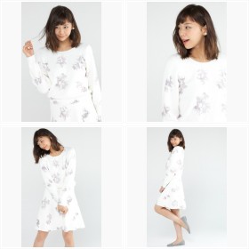 玉森裕太&西内まりや 『レインツリーの国』インタビュー