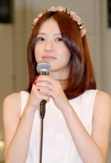 画像 写真 昼ドラ を賑わせた女優 俳優たち 2枚目 Oricon News