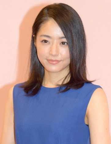 画像まとめ 昼ドラ を賑わせた女優 俳優たち Oricon News