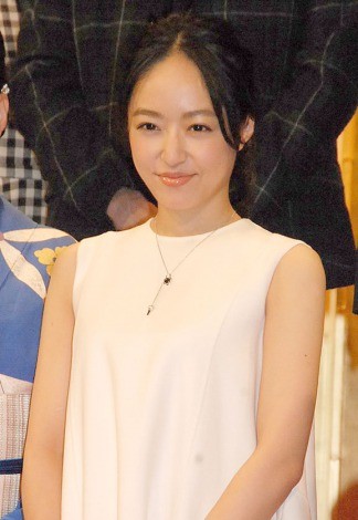 画像まとめ 昼ドラ を賑わせた女優 俳優たち Oricon News