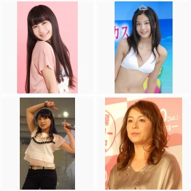 �wSICKS�`�݂�Ȃ��݂�ȁA�����̕a�C�`�x���ʂ鏗�D����