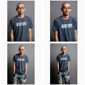 ���{�����w���~���O�`���E�̊U�܂ŘA��Ă��ā`�x�C���^�r���[