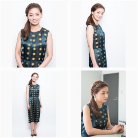 ����^��q �w�t�W�R�x�C���^�r���[