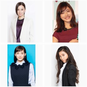 ��9�񏗐����I�ԁg�Ȃ肽����h�����L���O