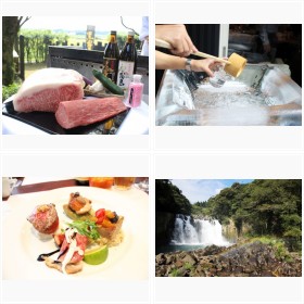 �y�I�g�i�̎Љ�Ȍ��wVol.1������𑢁z���܂肫��Ȃ��������ꋓ�Љ�I