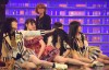 NMB48