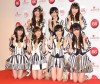 NMB48