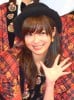 AKB48̎w仔T