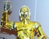 wX^[EH[Yx̐lCLN^[C-3PO