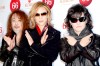 X JAPAN