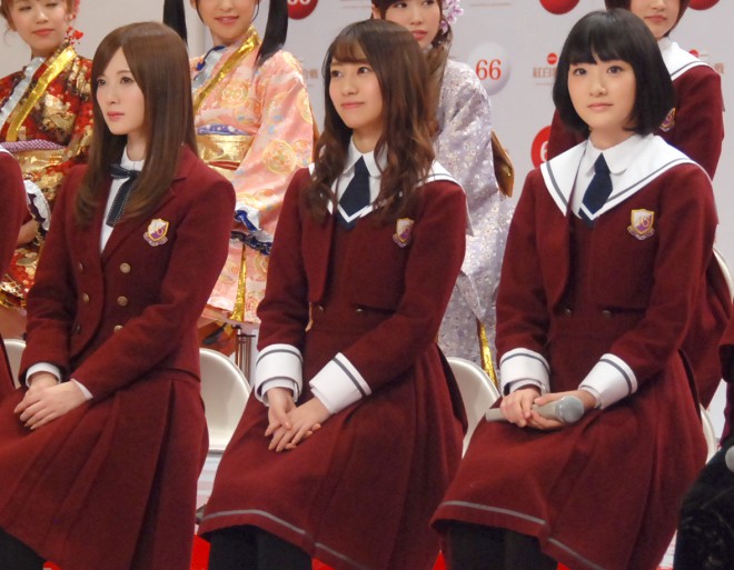 w66NHKg̍xɏoꂷT؍46