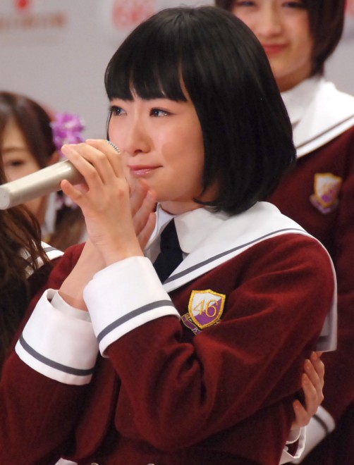 w66NHKg̍xɏoꂷT؍46