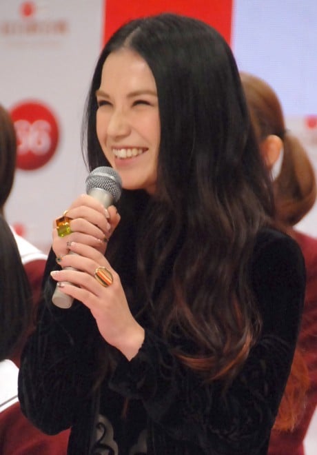 w66NHKg̍xɏoꂷSuperfly