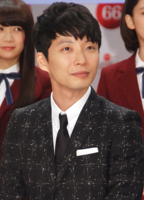 w66NHKg̍xɏoꂷ鐯쌹