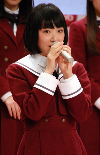 w66NHKg̍xɏoꂷT؍46