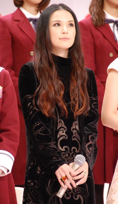 w66NHKg̍xɏoꂷSuperfly